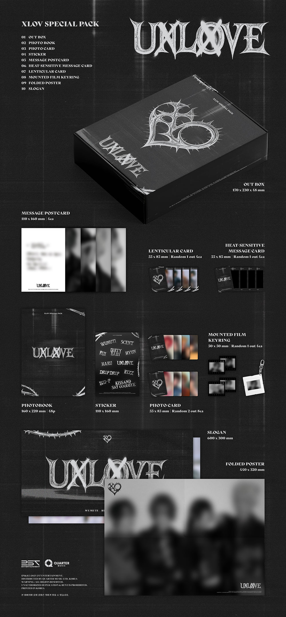 xlov-uxlxve-special-pack.jpg