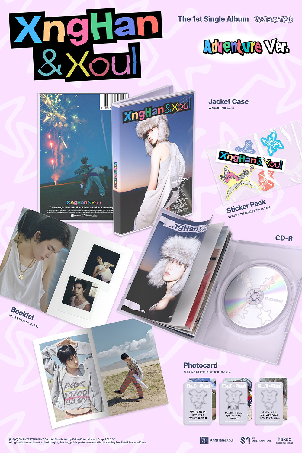 xnghanandxoul-wastenotime-adventure-ver.jpg