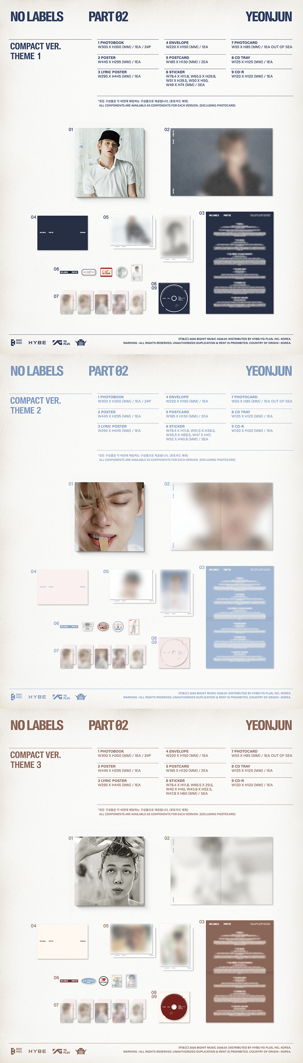 yeonjun-no-labels-part02-compact.jpg
