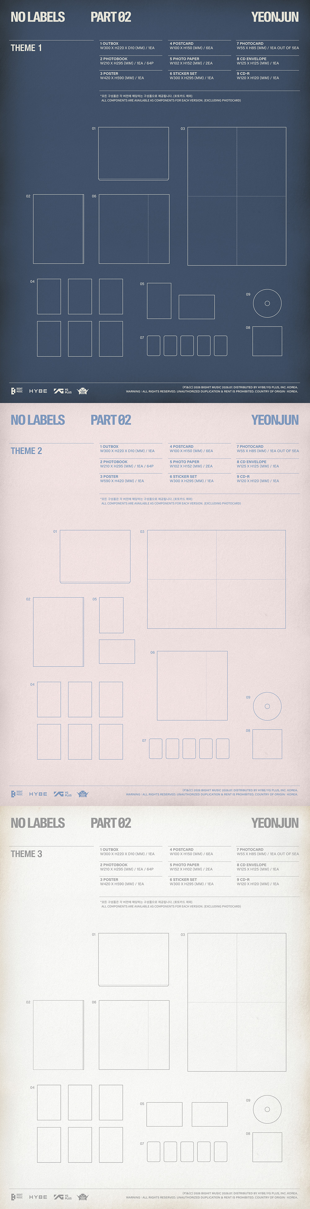yeonjun-no-labels-part02.jpg