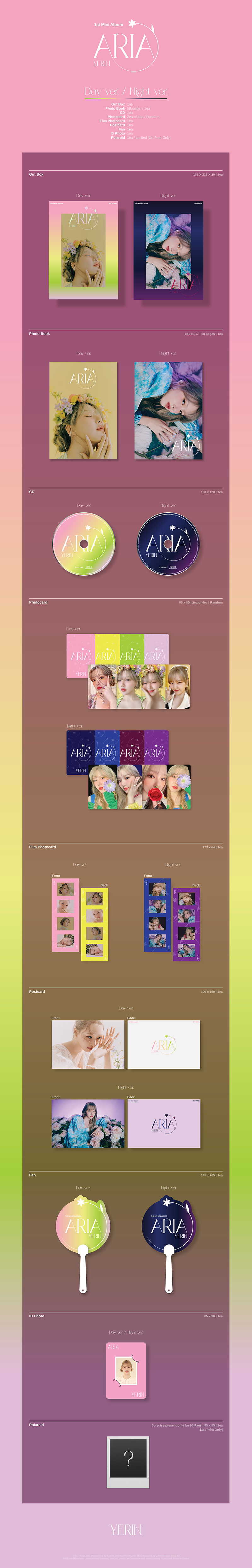 yerin-aria-prev.jpeg