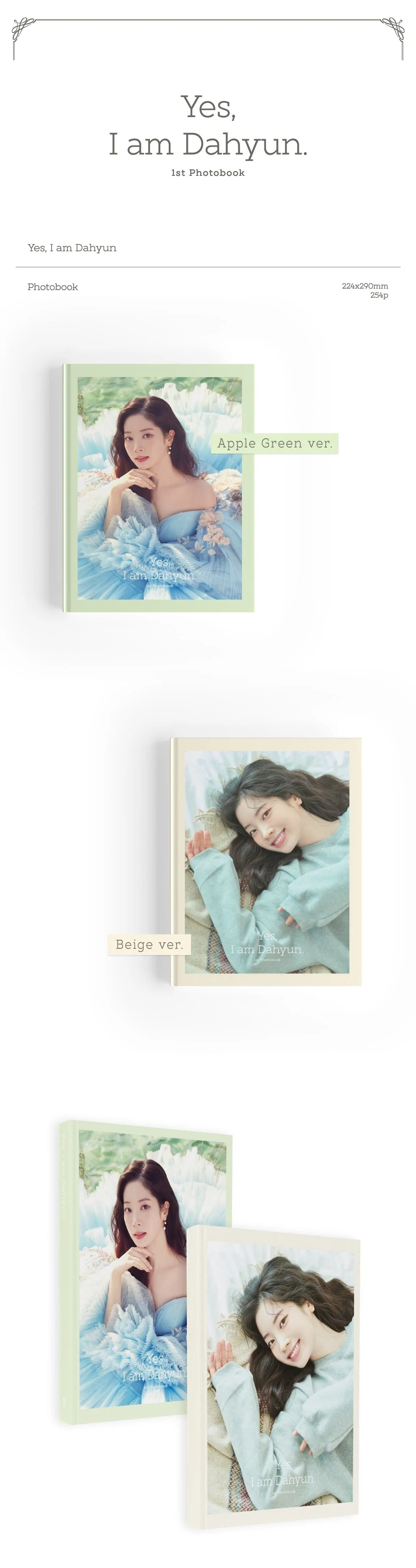 yes-i-am-dahyun-preview.jpg