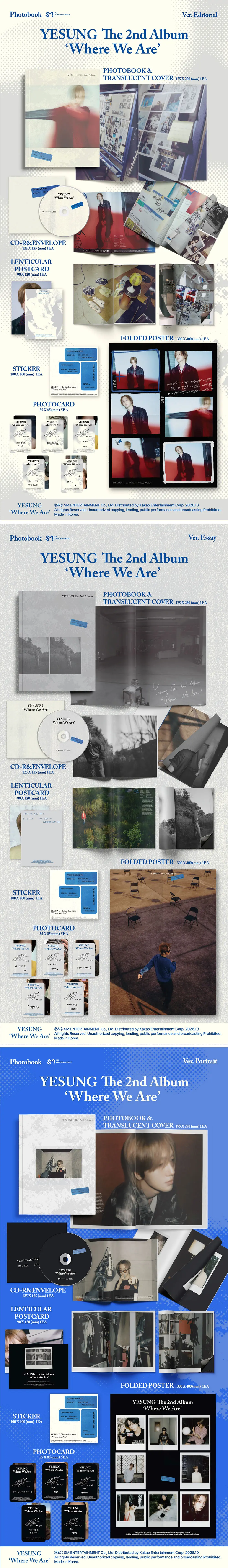 yesung-whereweare-photobook.webp