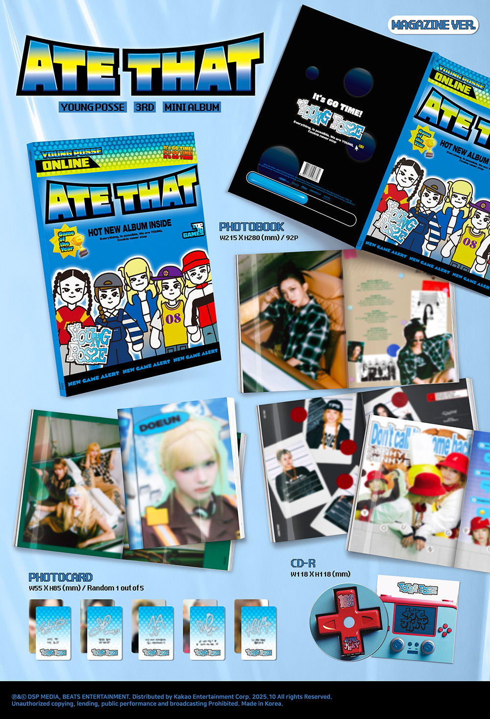 young-posse-ate-that-magazine-ver.jpg