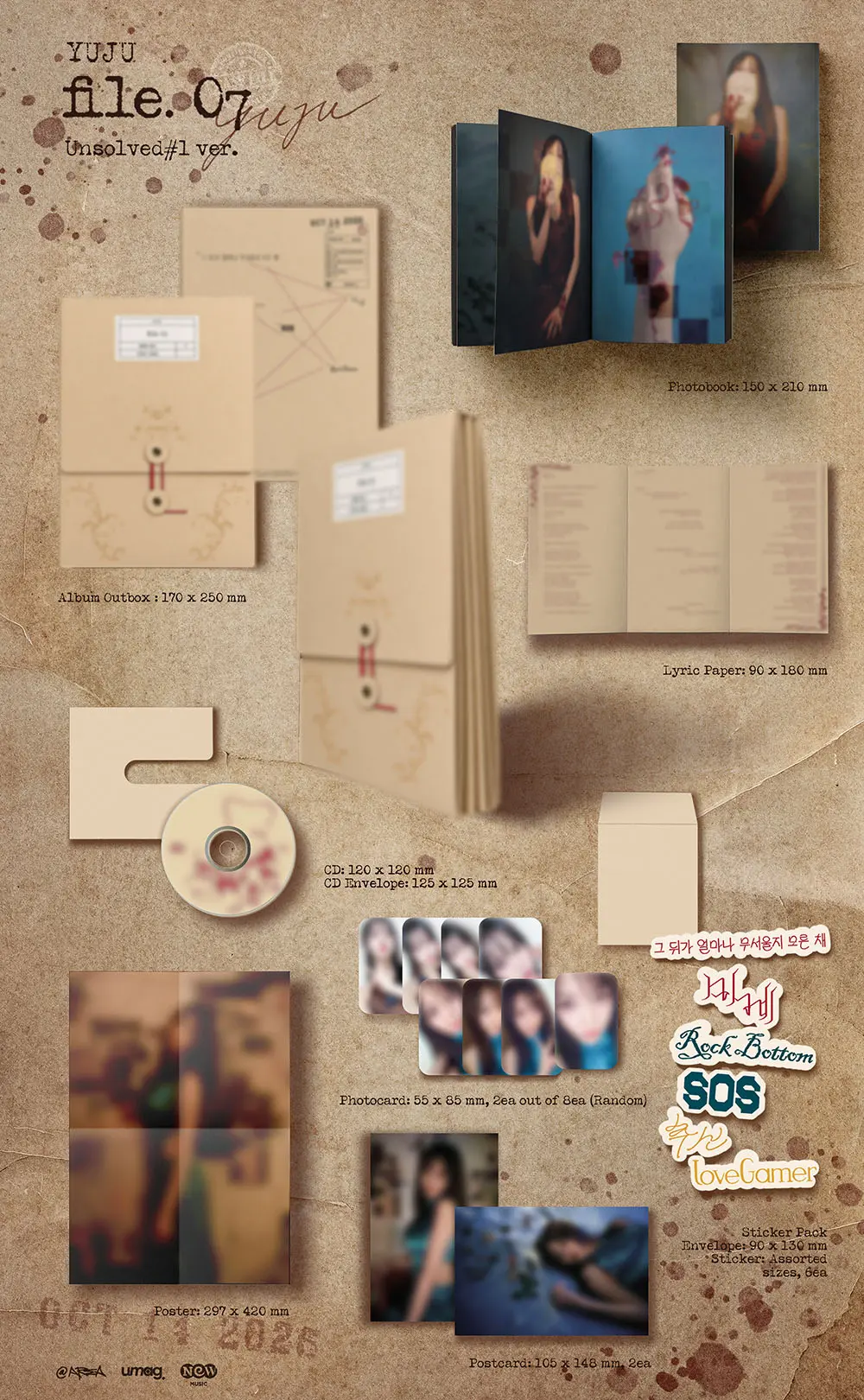 yuju-file07-unsolved1.webp