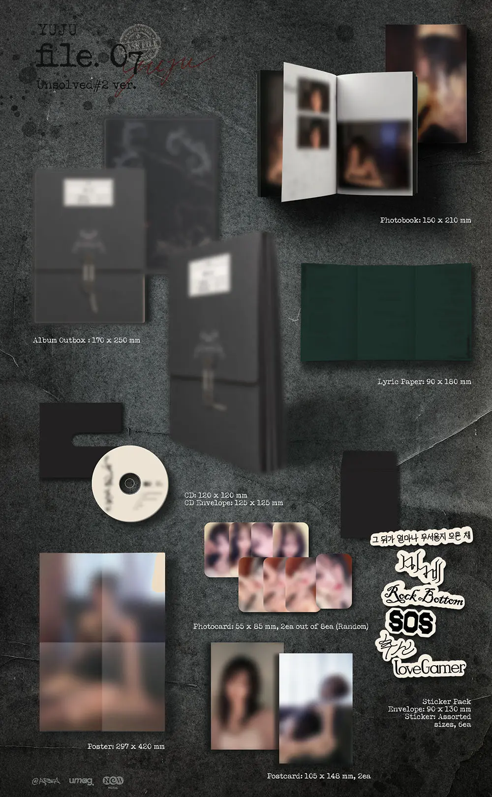 yuju-file07-unsolved2.webp