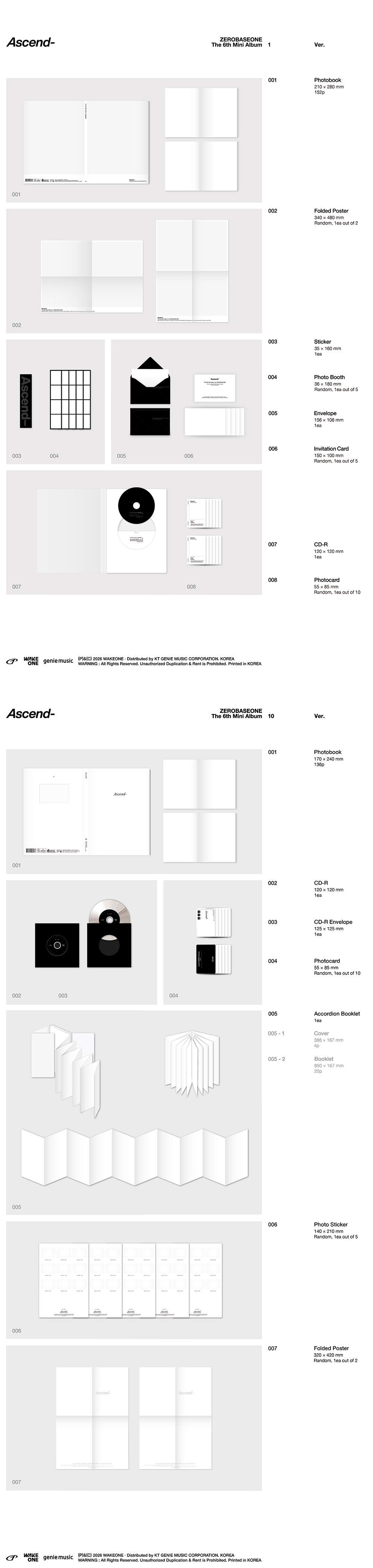 zb1-ascend-photobook-ver.jpg
