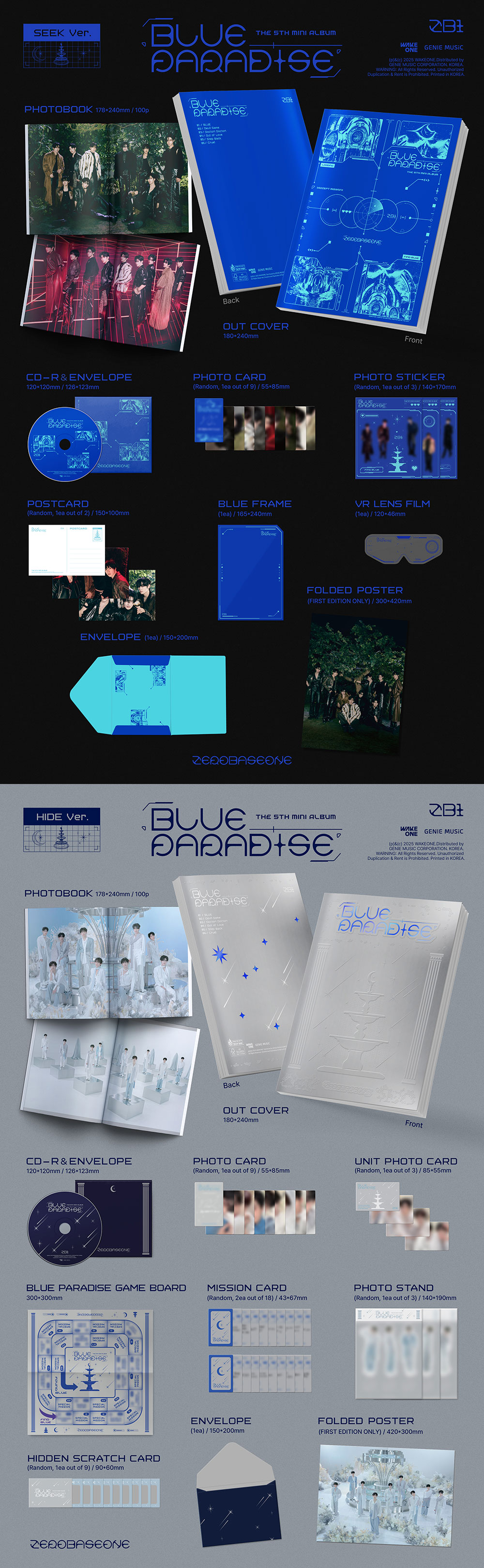 zb1-ep5-photobook-ver.jpg