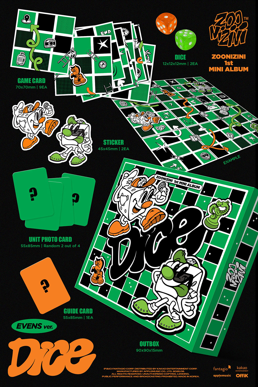 zoonizini-dice-evens-ver.jpg