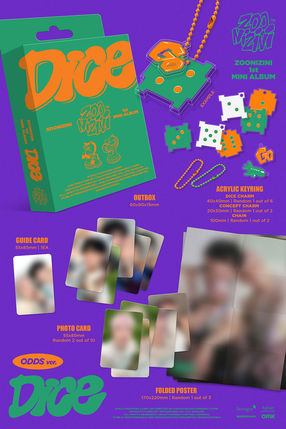 zoonizini-dice-odds-ver.jpg