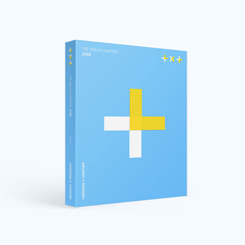 TXT - STAR