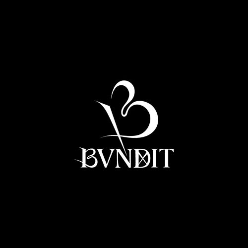 BVNDIT - RE-ORIGINAL