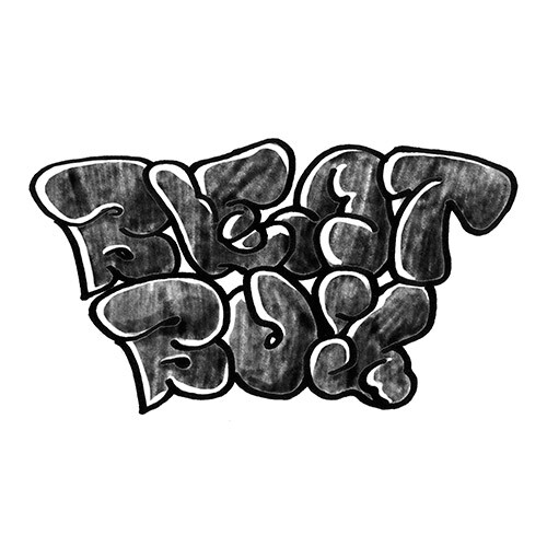 NCT DREAM - BEATBOX (DIGIPACK VER - RANDOM VER)