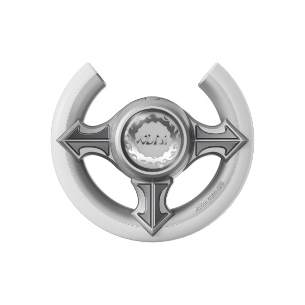 ALPHA DRIVE ONE – OFFICIAL LIGHT STICK- PRE-ORDER