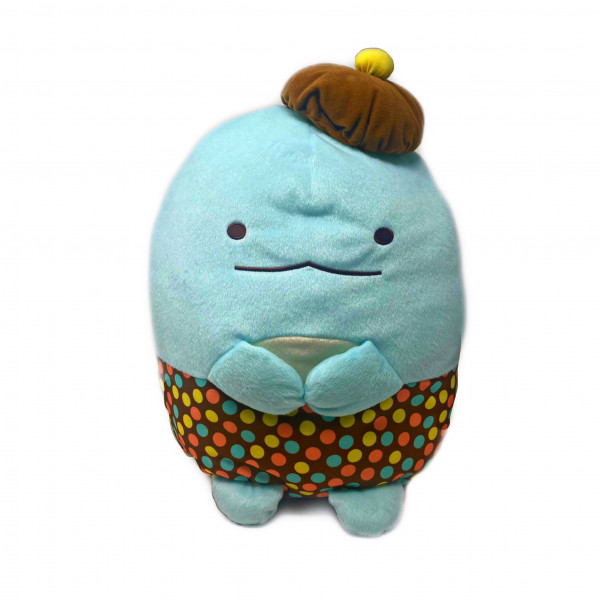 SUMIKKO GURASHI