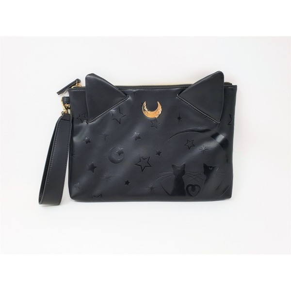 Bolso/neceser - Sailor Moon