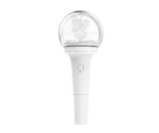 IVE - OFFICIAL LIGHTSTICK (VER 1)