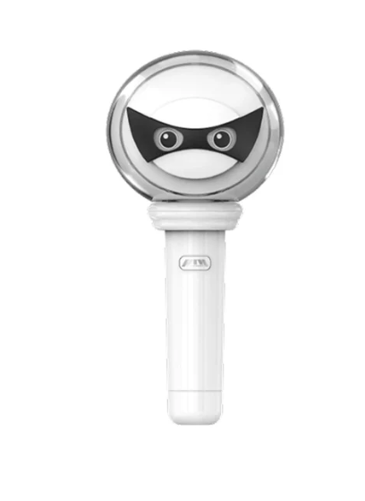 P1HARMONY - OFFICIAL LIGHT STICK VER.2