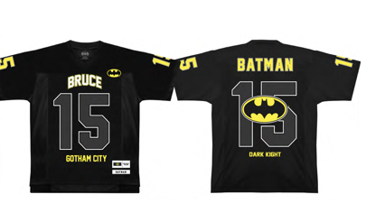 CAMISETA DEPORTE SAKAMI