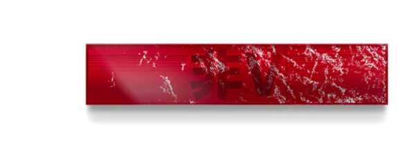 BTS V - TYPE 非 POSTER SET- PRE-ORDER