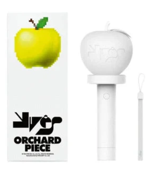 YVES - OFFICIAL LIGHT STICK