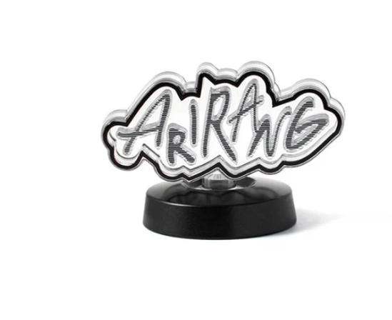 BTS - ARIRANG WORLD TOUR OFFICIAL MD OFFICIAL LIGHT STICK VER.4 PARTS (TOUR VER)- pre-order