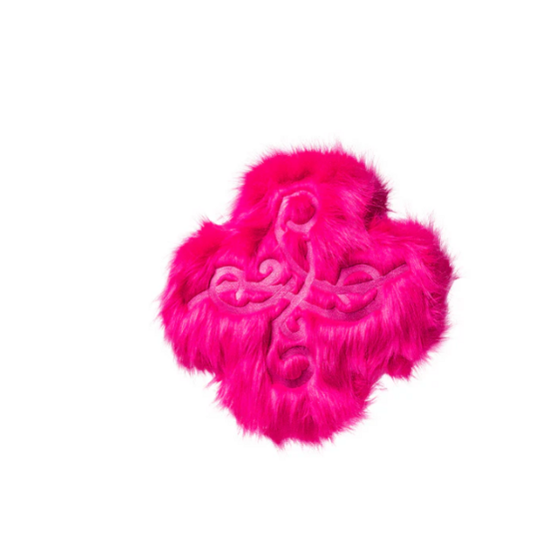 TXT - 7TH YEAR: A MOMENT OF STILLNESS IN THE THORNS 8TH MINI ALBUM CUSHION OF THORNS VER- PRE-ORDER