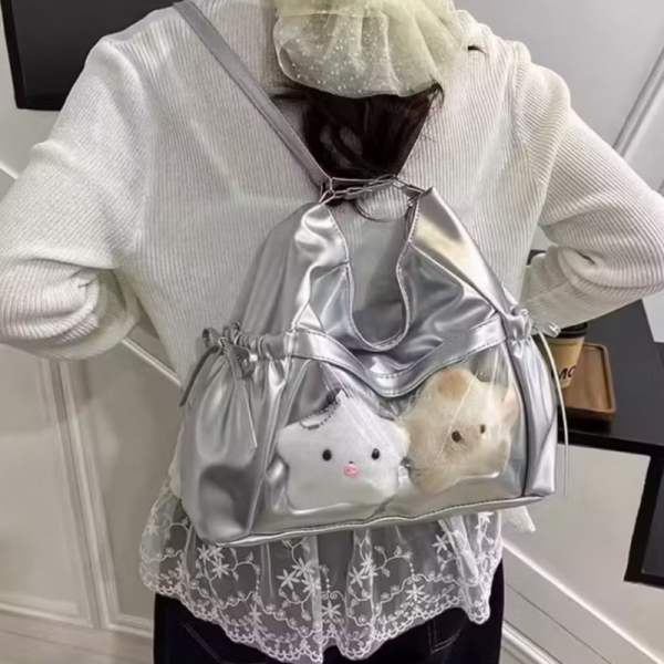 Concert Bag
