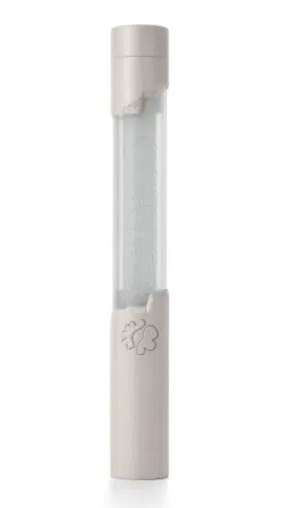 CORTIS Official LightStick- PRE-ORDER