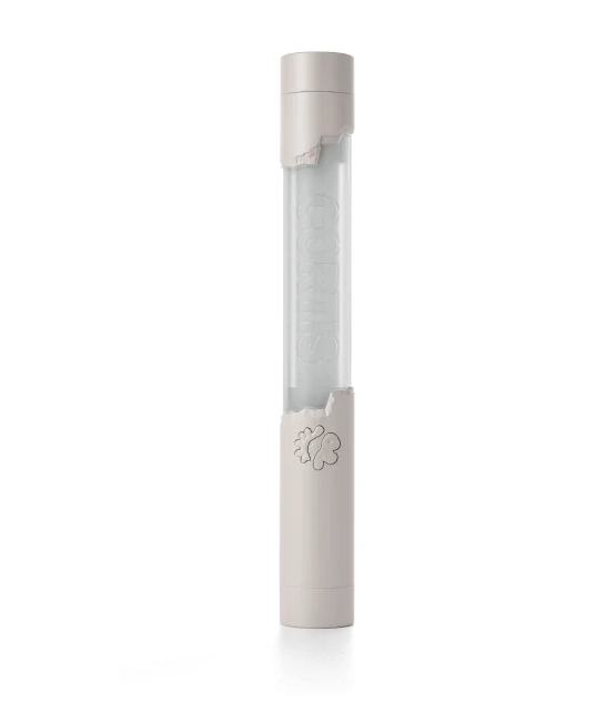 CORTIS Official LightStick- PRE-ORDER