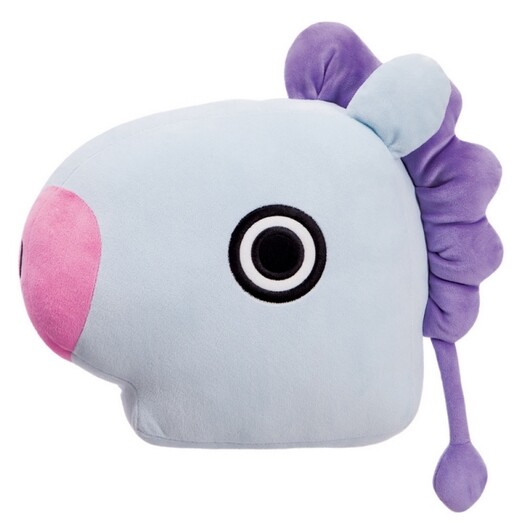 BT21- MANG COJÍN