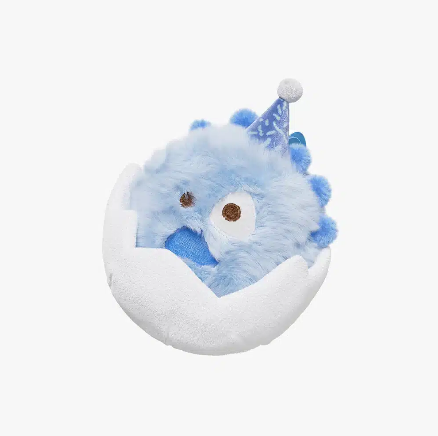 CORTIS - GREENGREEN_PLAYEXTENDED (BALL VER.) - PRE-ORDER