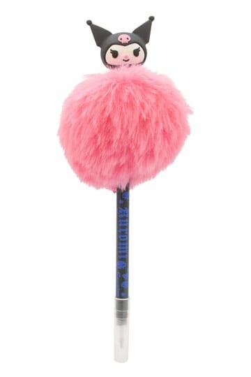 Sanrio Bolígrafo Pom Pom