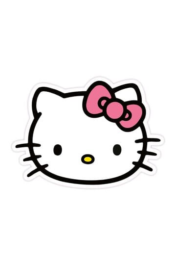 Sanrio Almohada