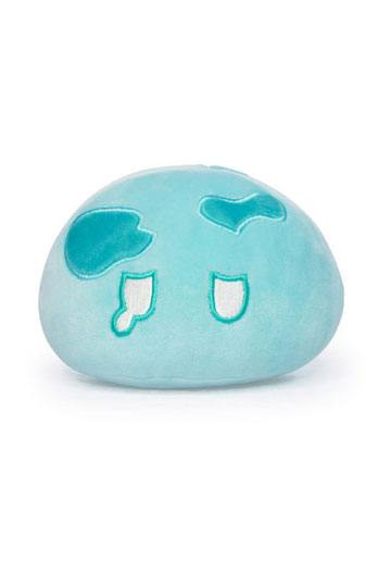 Genshin Impact Peluche Slime Series Hydro-Slime 15 cm