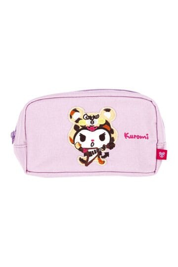 Sanrio Estuche para lápices Pochakon