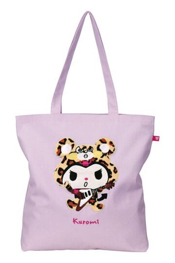 Sanrio Bolsa
