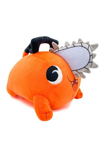 Chainsaw Man Peluche Pochita 30 CM
