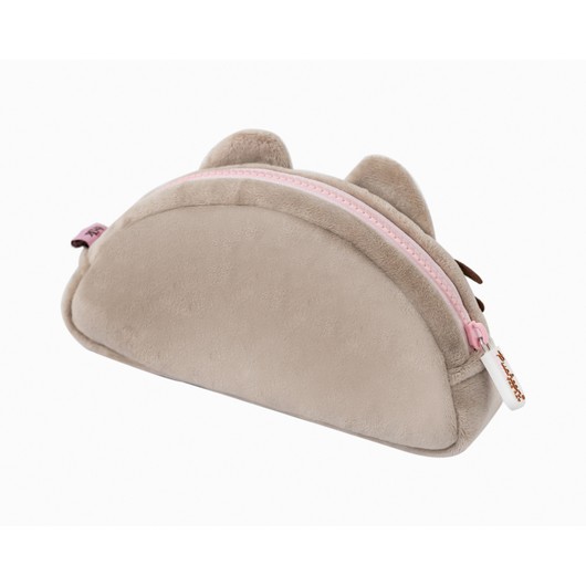 ESTUCHE FELPA PUSHEEN FOODIE COLLECTION