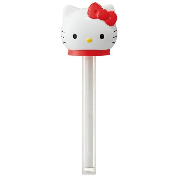 HUMIDIFICADOR HELLO KITTY