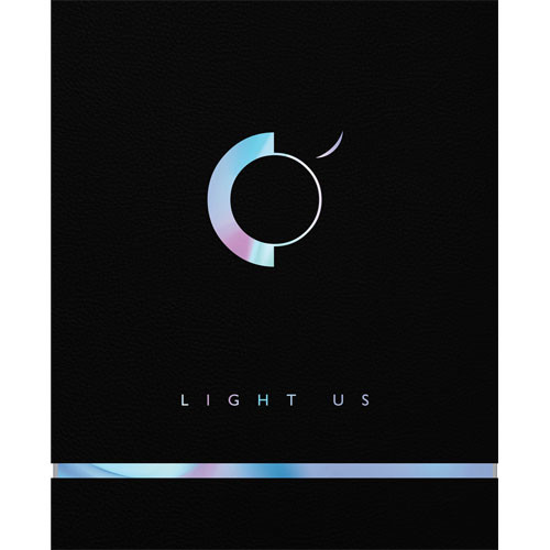 ONEUS - LIGHT US