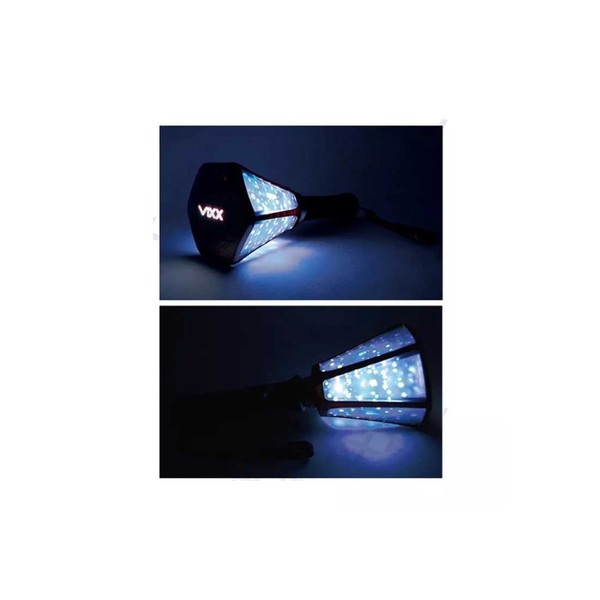 Lightstick Oficial - VIXX