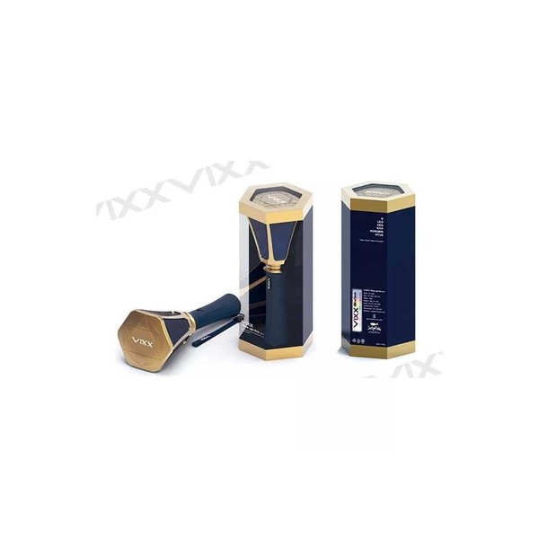 Lightstick Oficial - VIXX