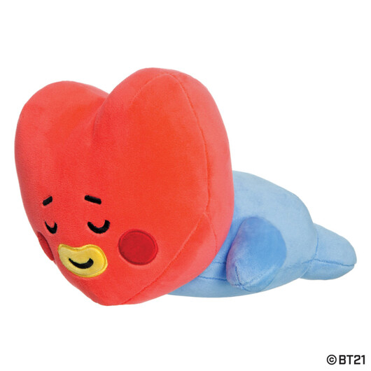 MINI COJIN BT21