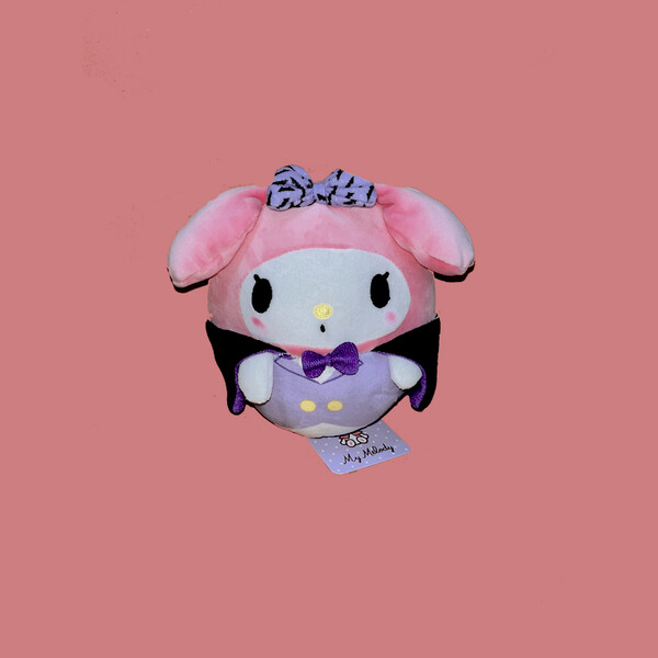 MY MELODY