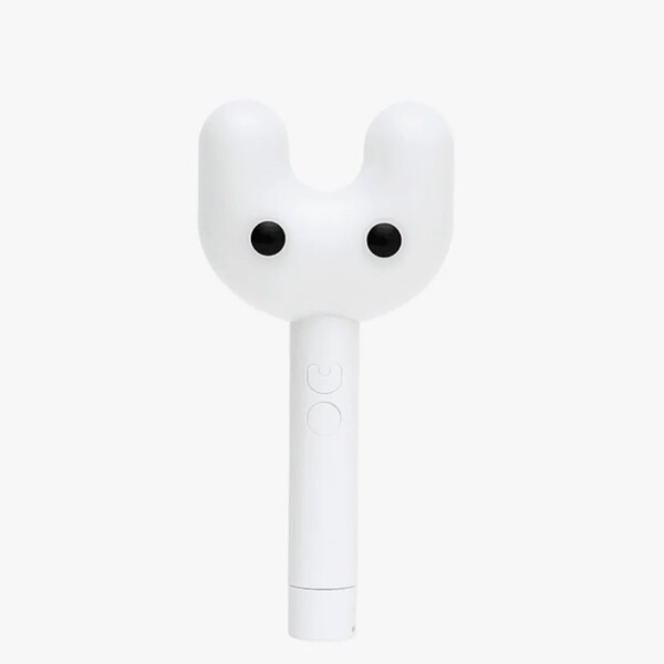 [NEWJEANS] OFFICIAL LIGHTSTICK (2023)