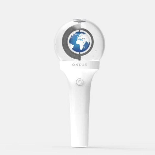 ONEUS-  Official LightStick Ver.2