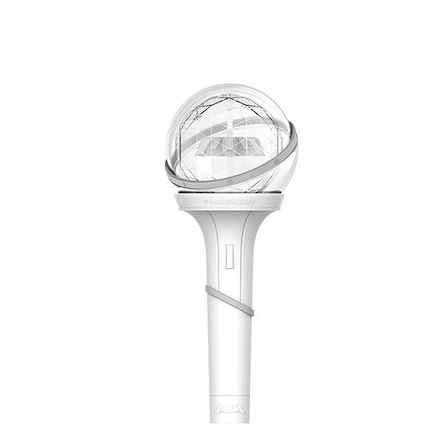 P1 HARMONY- OFICIAL LIGHTSTICK