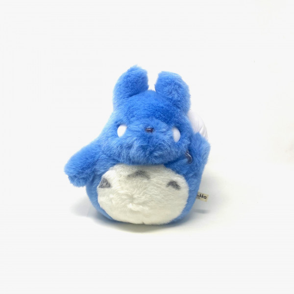 BLUE TOTORO