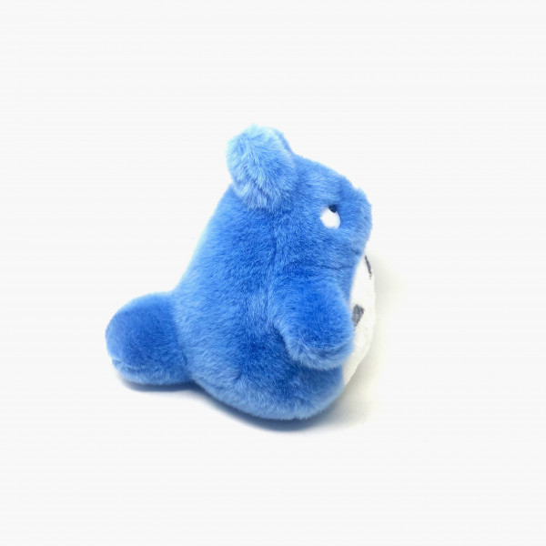 BLUE TOTORO